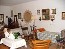 Waucoma Historical Society Waucoma Iowa - Museum