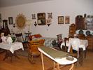 Waucoma Historical Society Waucoma Iowa - Museum