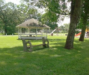 aucoma Iowa - Fayette County Iowa